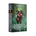 W40K - Serments de Damnation 0