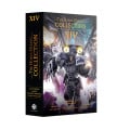 Horus Heresy : Collection - Tome 14 (French) 0