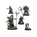 Warhammer Underworlds: Destruction Warbands - Brutes and Bandits 5