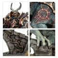 Age of Sigmar : Slaves to Darkness - Abraxia, Lance de l'Élu Éternel 3