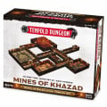 Tenfold Dungeon - Mines of Khazad 0