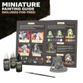 Army Painter - GameMaster Wandering Monsters Roleplaying Paint Set 2