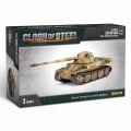 Clash of Steel - Skorpion G Tank-hunter Platoon 0