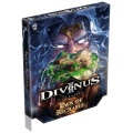 Divinus - Pack De Recharge 0