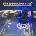 Twinples - Star Wars: The Deckbuilding Game 2 2