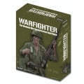 Warfighter Vietnam - Core Game 0