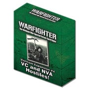 Warfighter Vietnam - Expansion 4 - VC and NVA Hostiles