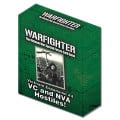 Warfighter Vietnam - Expansion 4 - VC and NVA Hostiles 0