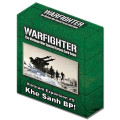 Warfighter Vietnam - Expansion 9 - Khe Sanh BP 0