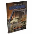 Flames of War - Late War Leviathans 0