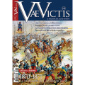 Vae Victis 177 0