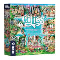 Cities 0