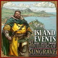 Builders of Sungrave: Island Events 0