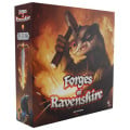 Forges of Ravenshire 0