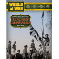 World at War 99 - Italian Campaign 0