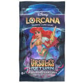 Lorcana - Ursula's Return - Booster 0