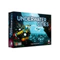 Underwater Cities 0