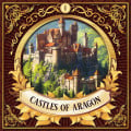 Castles of Aragon 0