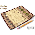 Castles of Aragon 1