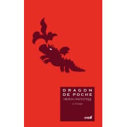 Dragon de Poche²