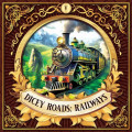 Dicey Roads: Railways 0