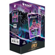 Magic: The Gathering - Fondations Apex Sleeves