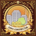 Town Constructor 0