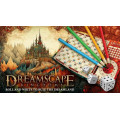 Dreamscape Kingdoms 1