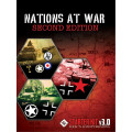 Nations At War Starter Kit v3.0 0