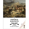 Imperial Bayonets: Solferino 1859: For Liberty & Lombardy 0