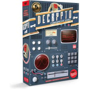 Decrypto - 5th Anniversary Special Edition