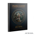 The Lord of The Rings : Middle Earth Strategy Battle Game - Armies of the Lord of the Rings 0