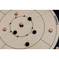 Pack Crokinole 'Lite' Complet 4