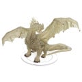 D&D Icons of the Realms - Adult Crystal Dragon 0