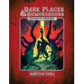 Dark Places & Demogorgons - Ultimate Edition 0