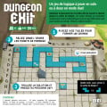 Dungeon Exit 4