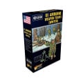 Bolt Action - USA - US Airborne (Winter) Weapons Teams 0