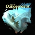 League of Dungeoneers - Queen Pledge 0