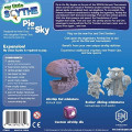 My Little Scythe - Pie in the Sky 3