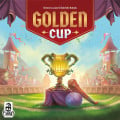 Golden Cup 0