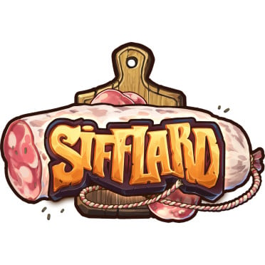 Sifflard