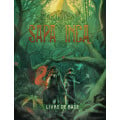 Sapa Inca - Livre de base - Version PDF 0