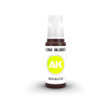 Peinture AK-Interactive - Blood Effects 1