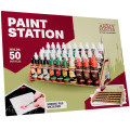 Army Painter - Outils - Paint Station 0