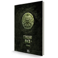 Cthulhu Hack - Pack Réédition 0