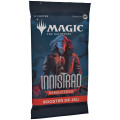 Magic The Gathering : Innistrad Remastered - Booster de jeu 0