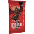 Magic The Gathering : Innistrad Remastered - Collector Booster 0