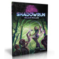 Shadowrun 6 - Valeur Null(e) 0