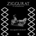 Ziggurat - Sea Queen Chariot 0