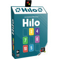 Hilo 0